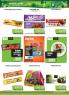 Akcija Katalog Unverexport 7-20. novembar 2016 47157
