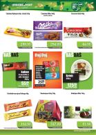 Akcija Katalog Unverexport 7-20. novembar 2016 47157