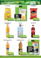 Akcija Katalog Unverexport 7-20. novembar 2016 47160