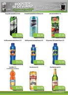 Akcija Katalog Unverexport 7-20. novembar 2016 47161