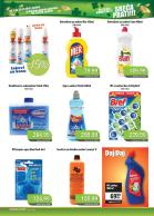 Akcija Katalog Unverexport 7-20. novembar 2016 47170