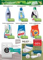 Akcija Katalog Unverexport 7-20. novembar 2016 47172