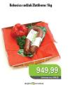 Univerexport Sudžuk kobasica Zlatiborac, 1kg