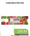Univerexport Levačka kobasica Yuhor, 250g