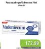 Univerexport Vademecum Pasta za zube