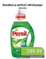 Univerexport Tečni deterdžent za pranje veša persil, 1,46l