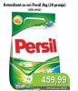 Univerexport Persil Deterdžent za veš