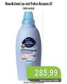 Univerexport Omekšivač za veš Felce Azzurra, 2l
