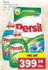 IDEA Persil Tečni deterdžent 1,46l