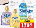 IDEA Omekšivaš za veš Silan, 750ml