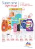 Akcija Katalog DM Market super akcija 7-20. novembar 2016 47206