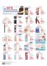 Akcija Katalog DM Market super akcija 7-20. novembar 2016 47207