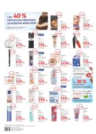 Akcija Katalog DM Market super akcija 7-20. novembar 2016 47207