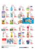 Akcija Katalog DM Market super akcija 7-20. novembar 2016 47209