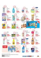 Akcija Katalog DM Market super akcija 7-20. novembar 2016 47209