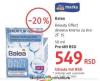 DM market Balea Beauty Effect dnevna krema za lice ZF 15