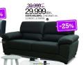 Emmezeta Sofa Milano