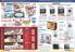 Akcija Katalog Metalac Market novembar 2016 47228