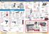 Akcija Katalog Metalac Market novembar 2016 47229