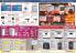 Akcija Katalog Metalac Market novembar 2016 47231