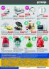 Akcija Katalog Metalac Market novembar 2016 47232