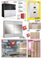 Akcija Katalog Vitorog saloni nameštaja 4. novembar do 16. decembar 2016 47244
