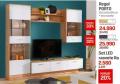 Forma Ideale Regal Porto