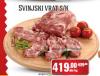 Matijević Matijević Svinjski vrat