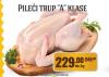 Matijević Matijević Pileći trup