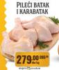Matijević Matijević Pileći batak i karabatak