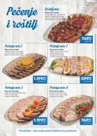 Akcija RODA posluženje za svaku priliku 7. novembar do 31. januar 2017 47269