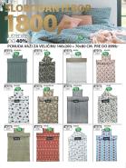 Akcija Katalog JYSK 10-23. novembar 2016 47273