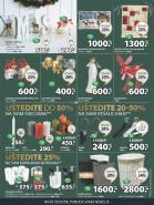 Akcija Katalog JYSK 10-23. novembar 2016 47288