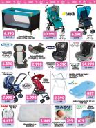 Akcija Katalog Aksa akcija 11. novembar do 1. decembar 2016 47295