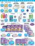 Akcija Katalog Aksa akcija 11. novembar do 1. decembar 2016 47296