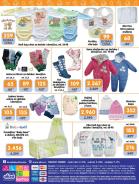 Akcija Katalog Aksa akcija 11. novembar do 1. decembar 2016 47299