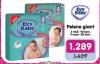 Aksa Evy Baby Pelene