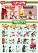Katalog Nedeljna akcija PerSu 7-13. novembar 2016