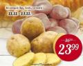 Super Vero Beli krompir, crveni, 1kg