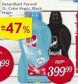 Super Vero Tečni deterdžent Perwoll, 2l