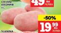 IDEA Crveni krompir, 1kg