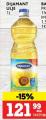 IDEA Suncokretovo ulje Dijamant, 1l
