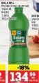 IDEA Jogurt Balans+ Imlek, 1,5kg