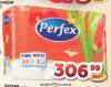 Dis market Perfex Toalet papir