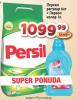 Dis market Persil Deterdžent za veš