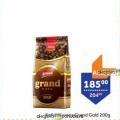 TEMPO Melevna kafa Grand Gold, 200g