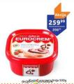 TEMPO Eurocrem Takovo, 500g