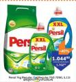 TEMPO Deterdžent za veš Persil, 7kg