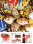 Akcija Katalog Gomex 11-24. novembar 2016 47312