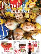 Katalog Katalog Gomex 11-24. novembar 2016